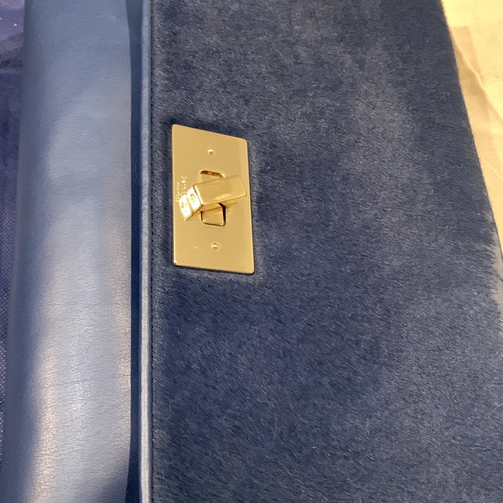 Kate Spade Shoulder Bag 💕 - Picture 7 of 7